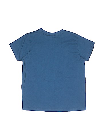 Assorted Brands Short Sleeve T-Shirt (view 2)