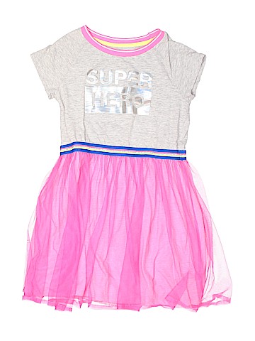 Cat & Jack Dress (view 1)