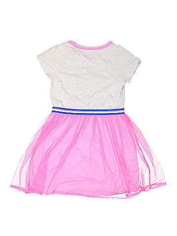 Cat & Jack Dress (view 2)