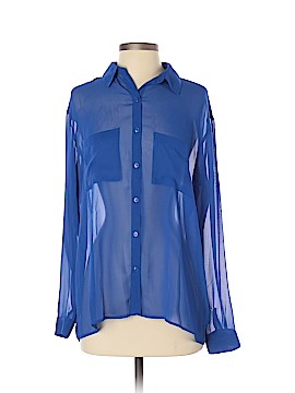 Forever 21 Size Sm