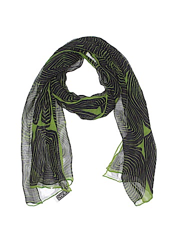 Carlisle Scarf (view 1)