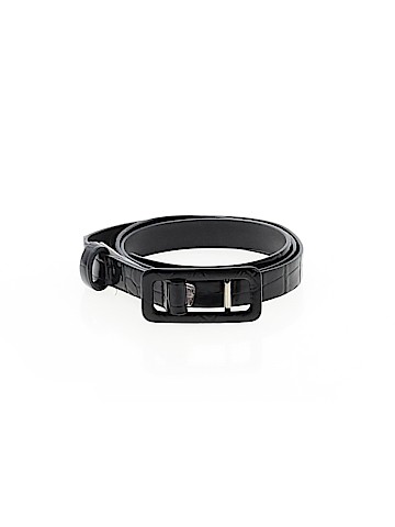 Unbranded Belt (view 1)