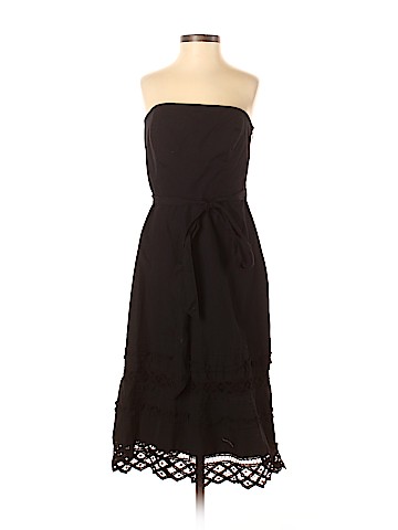 Ann Taylor LOFT Casual Dress (view 1)