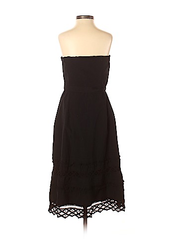 Ann Taylor LOFT Casual Dress (view 2)