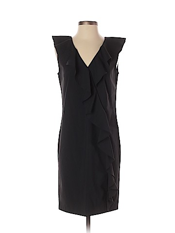 DKNY Casual Dress (view 1)