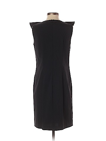 DKNY Casual Dress (view 2)