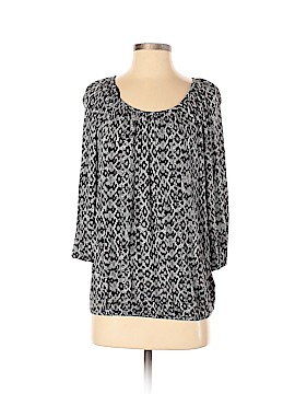 MICHAEL Michael Kors Size P