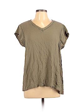 Buffalo by David Bitton Size Lg