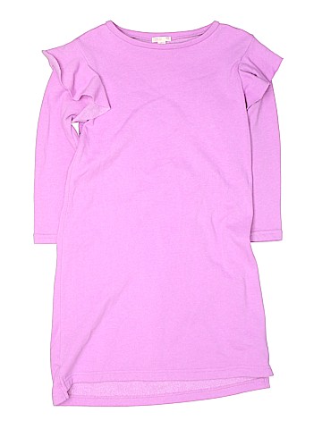 Crewcuts Dress (view 1)