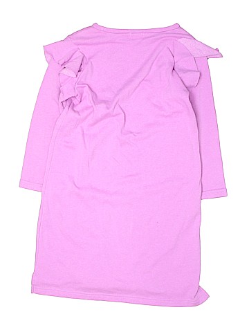 Crewcuts Dress (view 2)