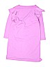 Crewcuts Purple Dress Size 14 - photo 2