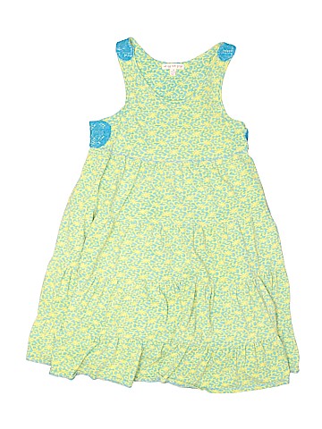 Assorted Brands Dress (view 1)