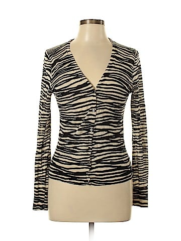 Ann Taylor LOFT Cardigan (view 1)