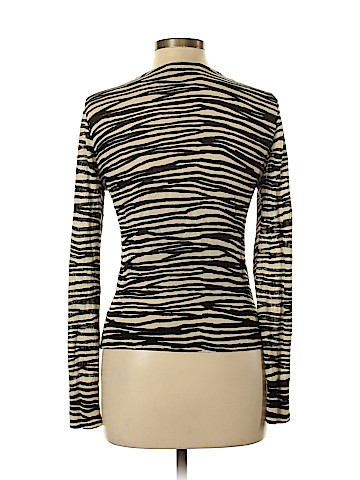 Ann Taylor LOFT Cardigan (view 2)