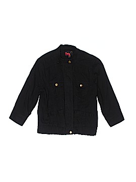 Forever 21 Size Small youth