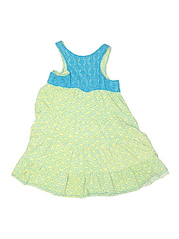 Assorted Brands Dress (view 2)