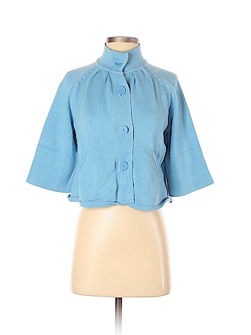 Hanna & Gracie Cardigan (view 1)