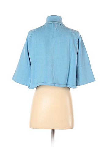 Hanna & Gracie Cardigan (view 2)