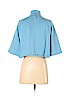 Hanna & Gracie Blue Cardigan Size S (petite) - photo 2