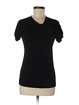 Armani Collezioni Size 6