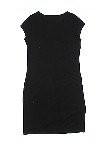 Eliza B. Special Occasion Dress (view 2)