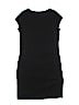 Eliza B. Print Black Special Occasion Dress Size 14 - photo 2