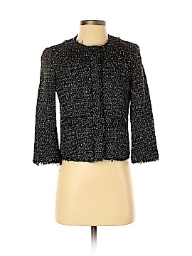 MICHAEL Michael Kors Size 2 Petite