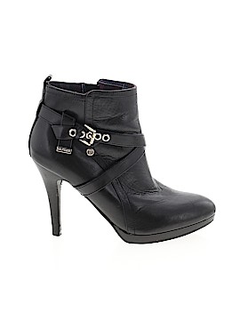 Tommy Hilfiger Size 6 1/2