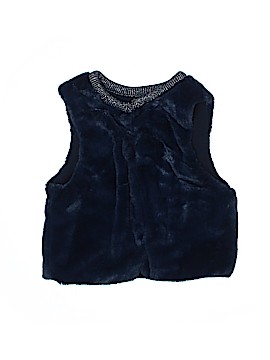 Assorted Brands Size Small kids