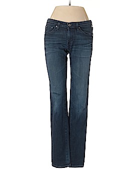 Adriano Goldschmied Size 26 waist