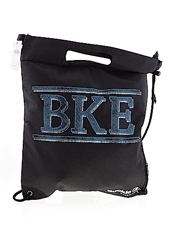 BKE Backpack (view 1)