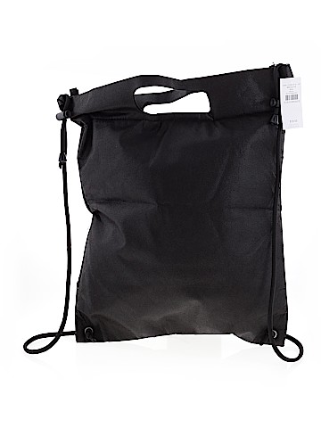 BKE Backpack (view 2)