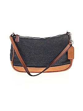 Coach Factory Shoulder Bag
