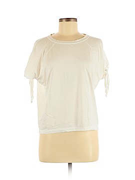 Ann Taylor LOFT Size Med Plus