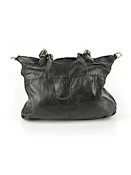 Liebeskind Berlin Leather Satchel