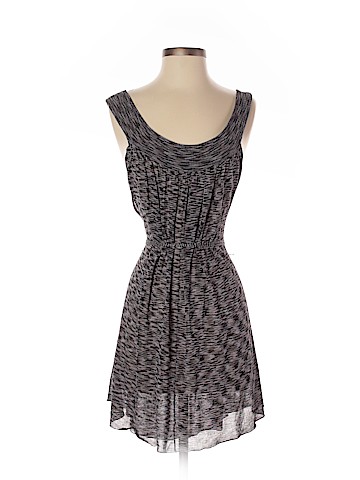 Free People Casual Dress (view 1)
