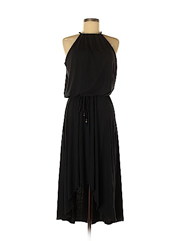 Athleta Casual Dress (view 1)