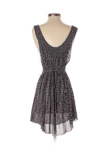 Free People Casual Dress (view 2)