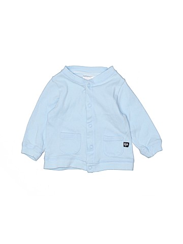 Just One You Cardigan (view 1)