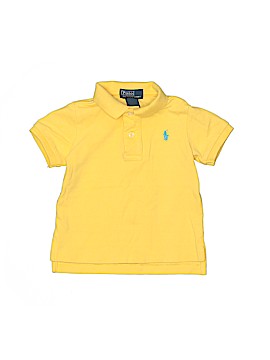 Polo by Ralph Lauren Size 12 mo