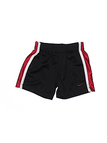 Nike Athletic Shorts (view 1)