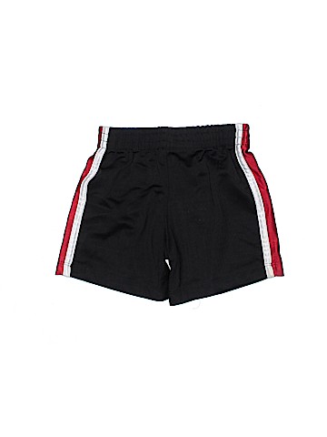 Nike Athletic Shorts (view 2)