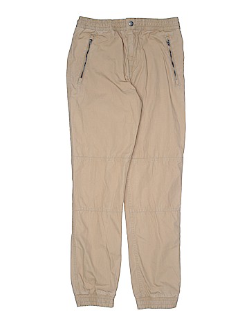 Polo by Ralph Lauren Khakis (view 1)