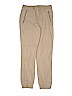 Polo by Ralph Lauren 100% Cotton Tan Khakis Size 10 - 12 - photo 1