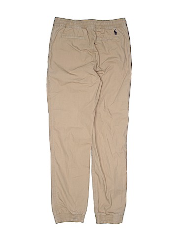 Polo by Ralph Lauren Khakis (view 2)