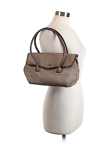 Etienne Aigner Shoulder Bag (view 2)