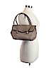 Etienne Aigner Tan Shoulder Bag One size - photo 2