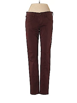 Adriano Goldschmied Size 27 waist
