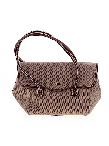 Etienne Aigner Shoulder Bag (view 1)