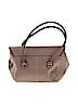 Etienne Aigner Tan Shoulder Bag One size - photo 3
